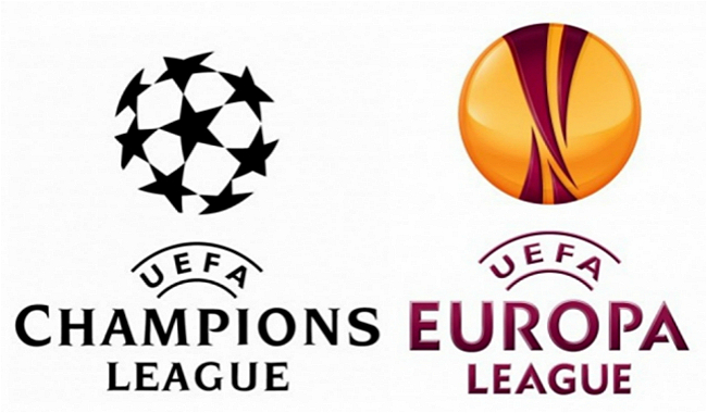 马特拉齐：分组抽签结果挺不错，意大利在附加赛必须全力以赴（马特拉齐：抽签令人满意，意大利需在附加赛全力以赴）