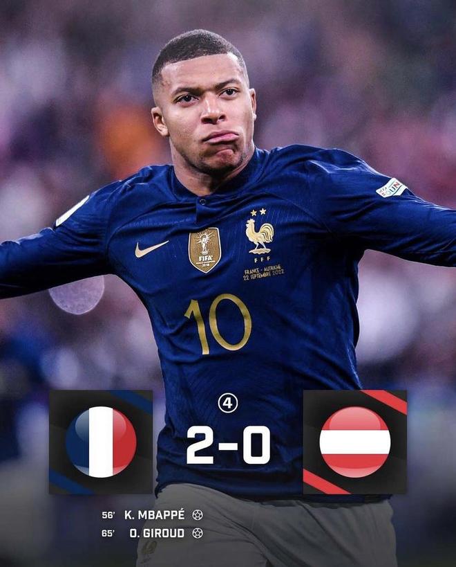 安德森先生：您好！说不出“再见”（安德森先生，您好——“再见”说不出口）