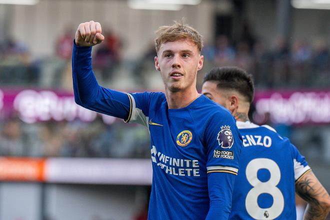 U22国足29人集训名单：20人中超、6人中甲、2人中乙、1人荷乙（U22国足29人集训名单出炉：中超20人、中甲6人、中乙2人、荷乙1人）