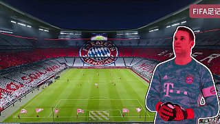 北青：马宁非常有望入围2026年世界杯执法裁判员阵容（北青：马宁极有望入选2026年世界杯裁判名单）