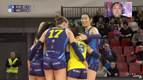 郭士强下课后，杜锋接手中国男篮？广东坚决不放人，杜锋拒绝再背锅（郭士强离任后杜锋接管中国男篮？广东坚决不放人，杜锋不愿再当替罪羊）