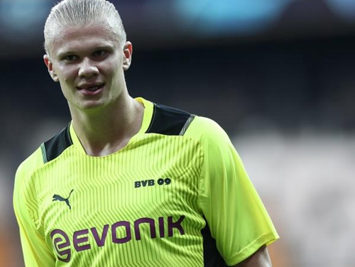 日职联半场：两队屡失良机，柏太阳神0-0名古屋鲸鱼（日职联半场：良机频失，柏太阳神暂0-0名古屋鲸鱼）