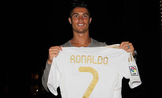 曼晚：埃及希望曼城提前放行马尔穆什，或因非洲杯缺席10场（曼晚：埃及盼曼城提前放人马尔穆什，非洲杯或让其缺阵10场）