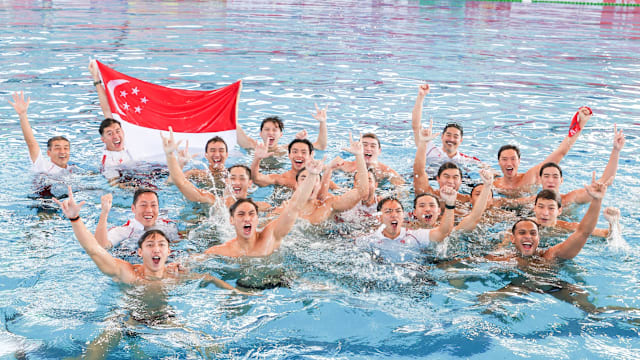 六台：如果皇马输给阿拉维斯，阿隆索会立刻被解雇（六台称：皇马若负阿拉维斯，阿隆索将即刻下课）