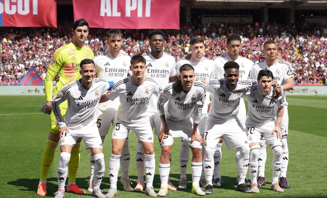 武汉三镇陈哲超、郑浩乾加盟球队（陈哲超、郑浩乾正式加盟武汉三镇）