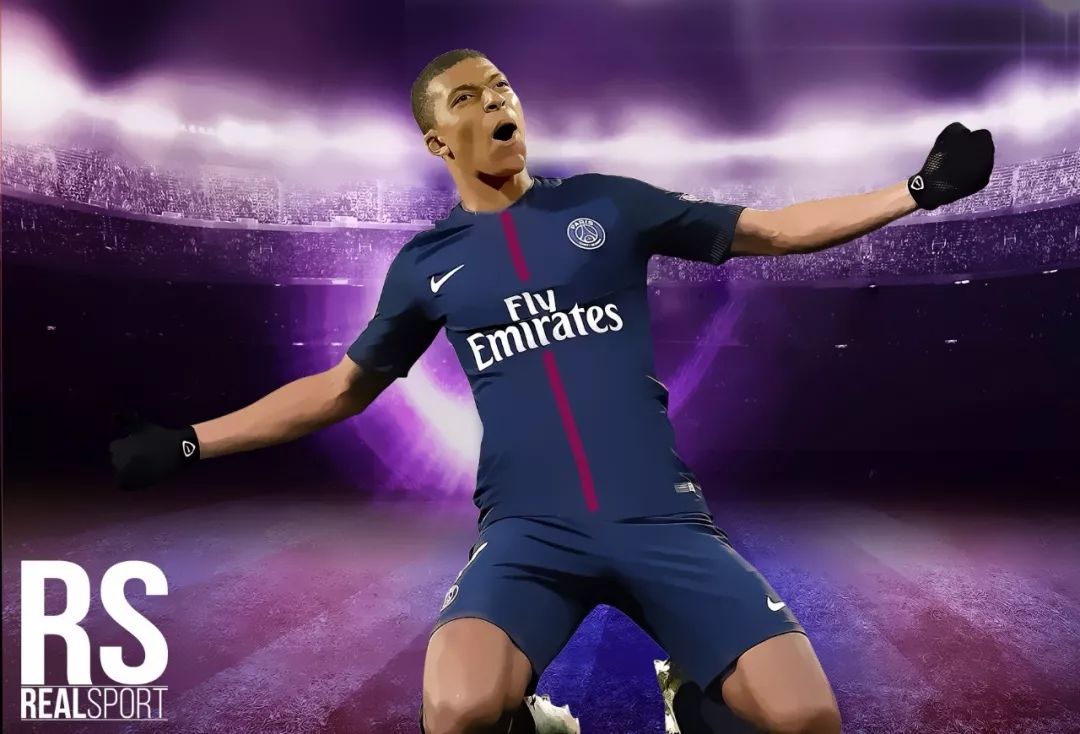 TA：滕哈格的失败清空了外界对药厂的期待，球队重新找回平衡（TA：滕哈格败北令外界对药厂降温，球队找回平衡）