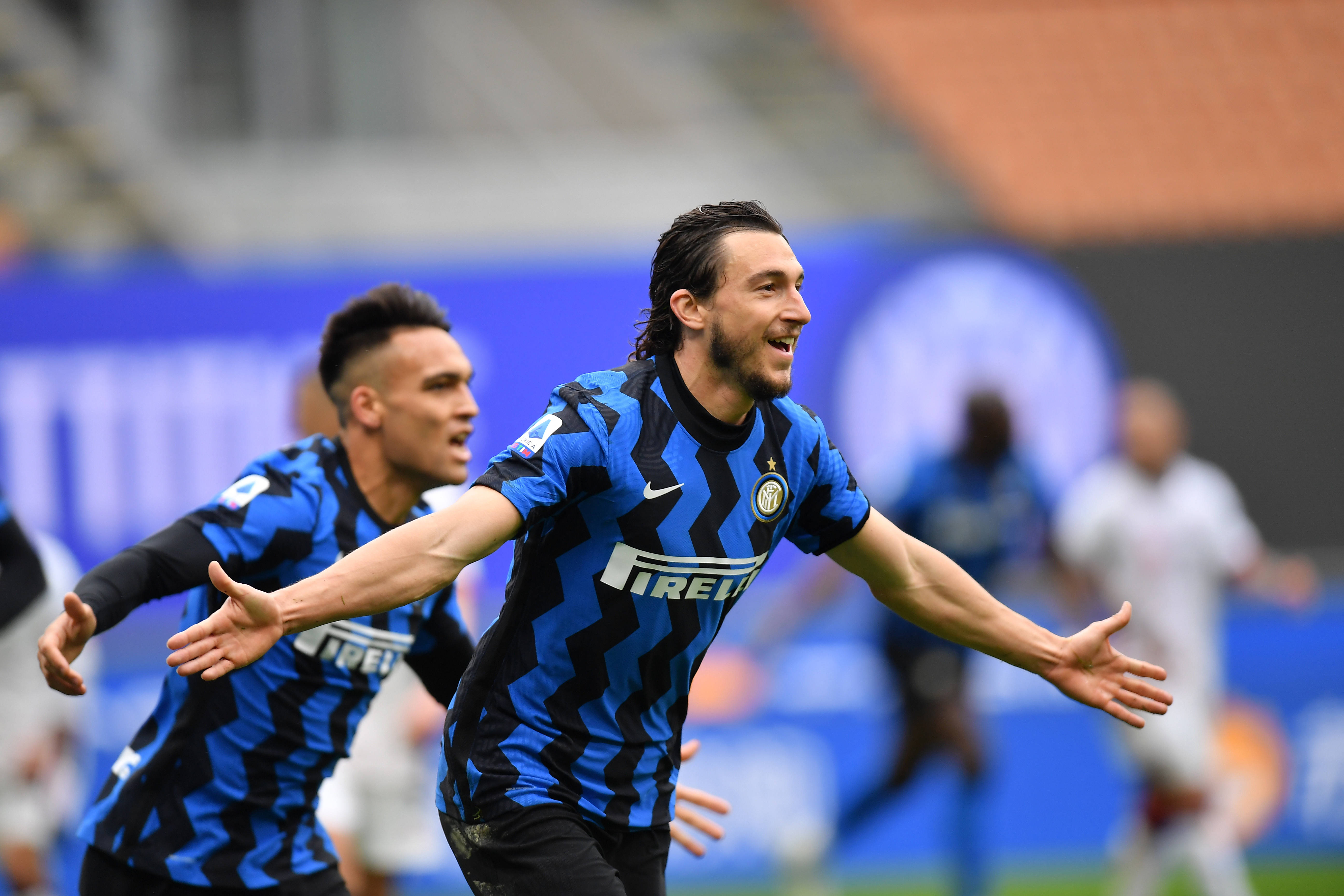 CBA杯战报：鲍威尔26分，山东99-95险胜北京（CBA杯赛况：山东99-95力克北京，鲍威尔轰下26分）