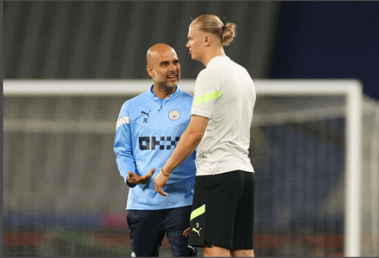 每体列足坛十大奇葩条款：博格坎普拒坐飞机；内马尔微笑条款（每体盘点足坛十大离奇条款：博格坎普拒乘飞机；内马尔微笑奖金）