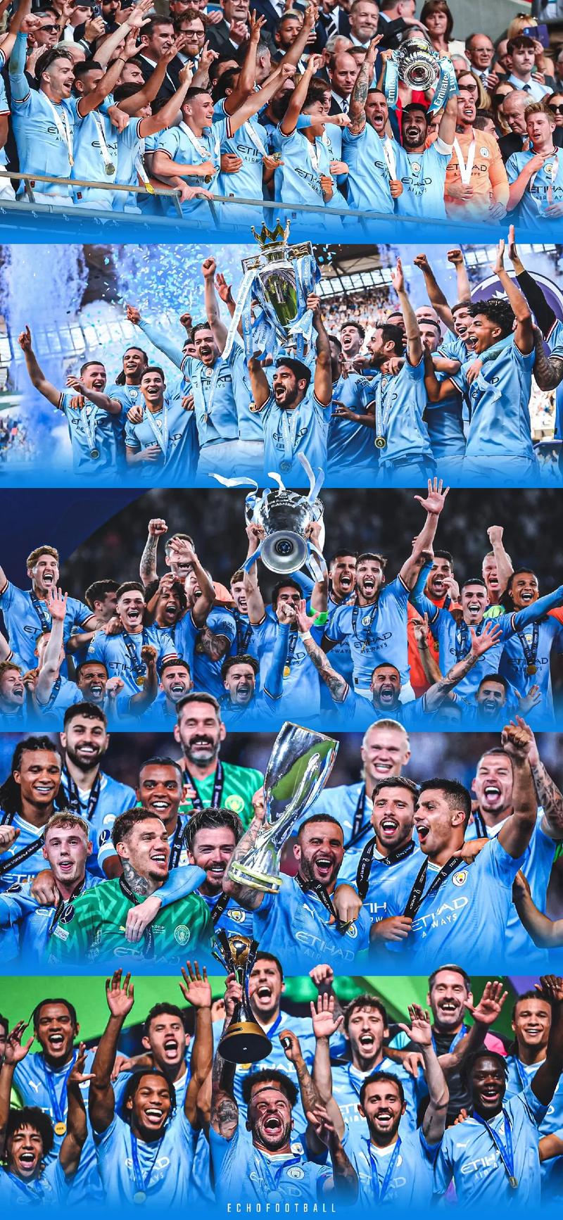 卡拉格评英超17轮过后最佳阵：阿森纳3人，哈兰德B费在列（卡拉格评英超17轮最佳阵容：阿森纳三人入选，哈兰德与B费在列）