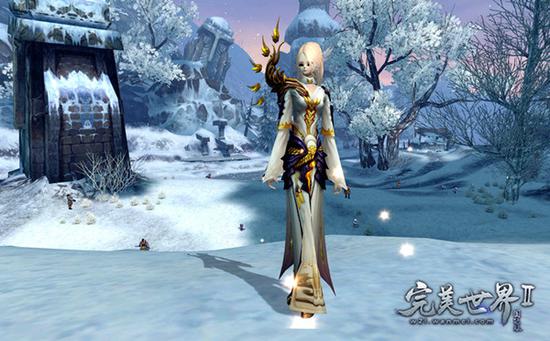 郑浩乾：非常有意义的一年，虽然困难很多，但我们完成了目标（郑浩乾：这一年意义非凡，纵有重重困难，我们仍达成了目标）