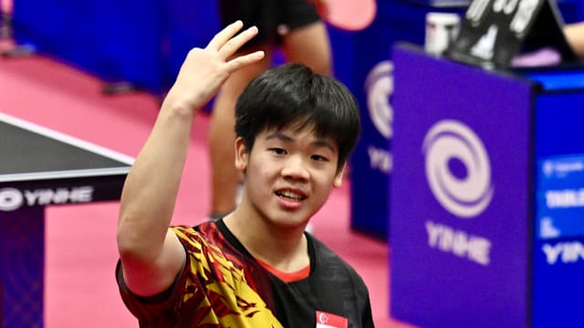 青岛四外援爆发合砍66分，带队31分狂胜北京男篮（青岛四外援齐发力轰下66分，31分大胜北京男篮）