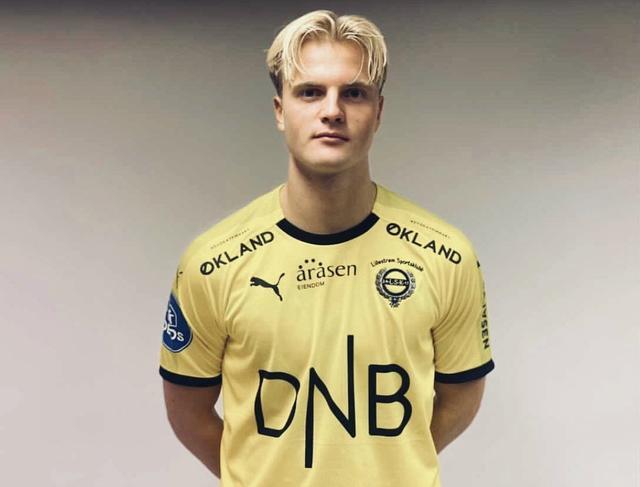 talkSPORT：切尔西将再次在没球衣赞助商的情况下开始新赛季（talkSPORT：切尔西将再度在无球衣赞助下开启新赛季）