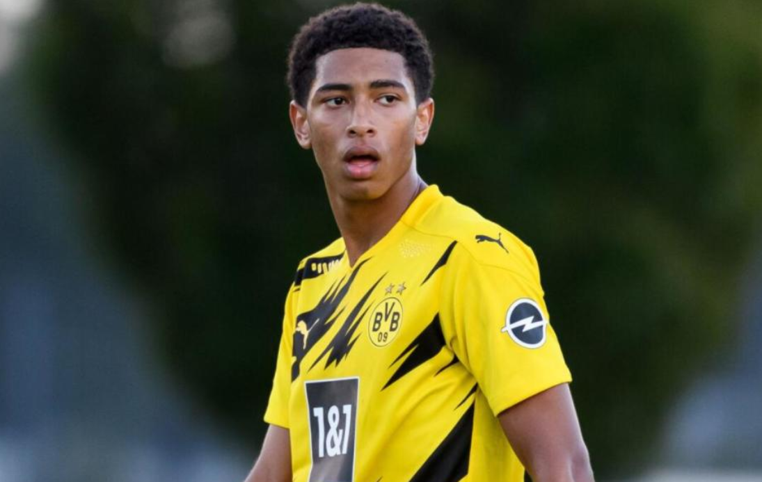 官方：皇马女足20岁前锋卡拉-卡马乔加盟布莱顿女足（官方：布莱顿女足签下皇马女足20岁前锋卡拉-卡马乔）