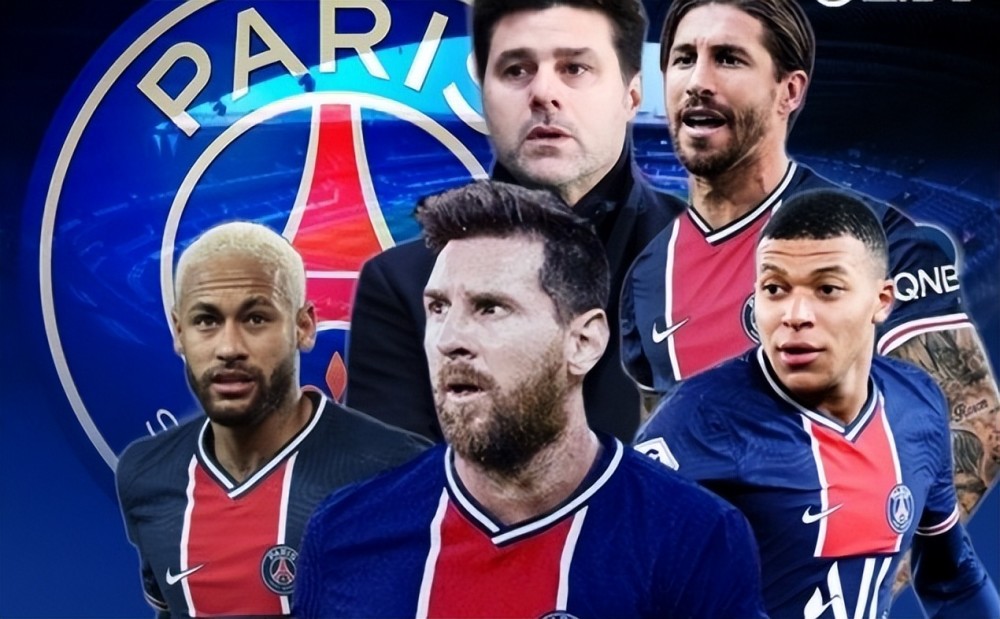 外媒统计2025女运动员收入榜单：谷爱凌第4、郑钦文第5（外媒发布2025女运动员收入排行：谷爱凌第4，郑钦文第5）