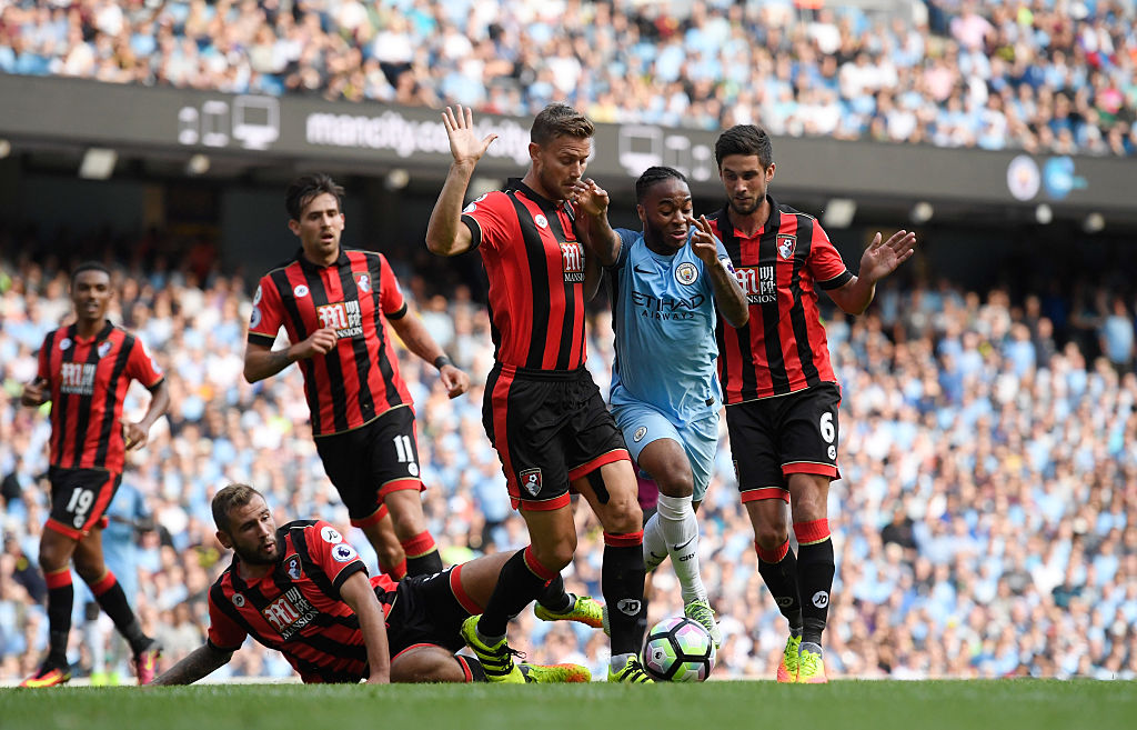 德佬：足球管理者们执着于自己的职位，根本不在乎足球本身（德佬：足球掌权者只顾权位，无心足球）