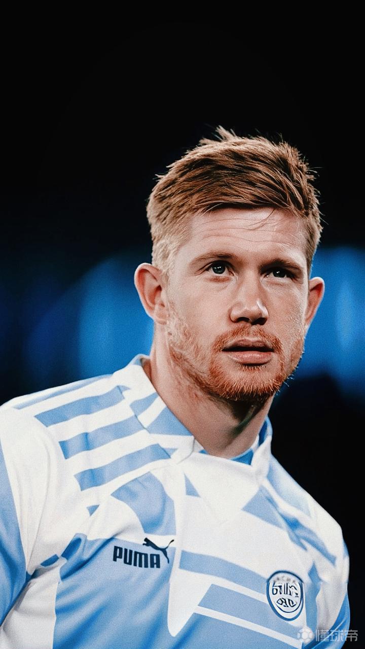 潘德夫：范戴克那次手球应该是点球，裁判决定了比赛的结果（潘德夫：范戴克手球应判点，裁判的判罚左右了比赛结果）