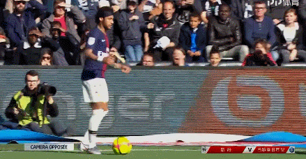 都体：拉齐奥转会禁令已解除，那不勒斯明年夏窗有被禁风险（都体：拉齐奥已解除转会禁令，那不勒斯明夏转会窗恐遭禁令）