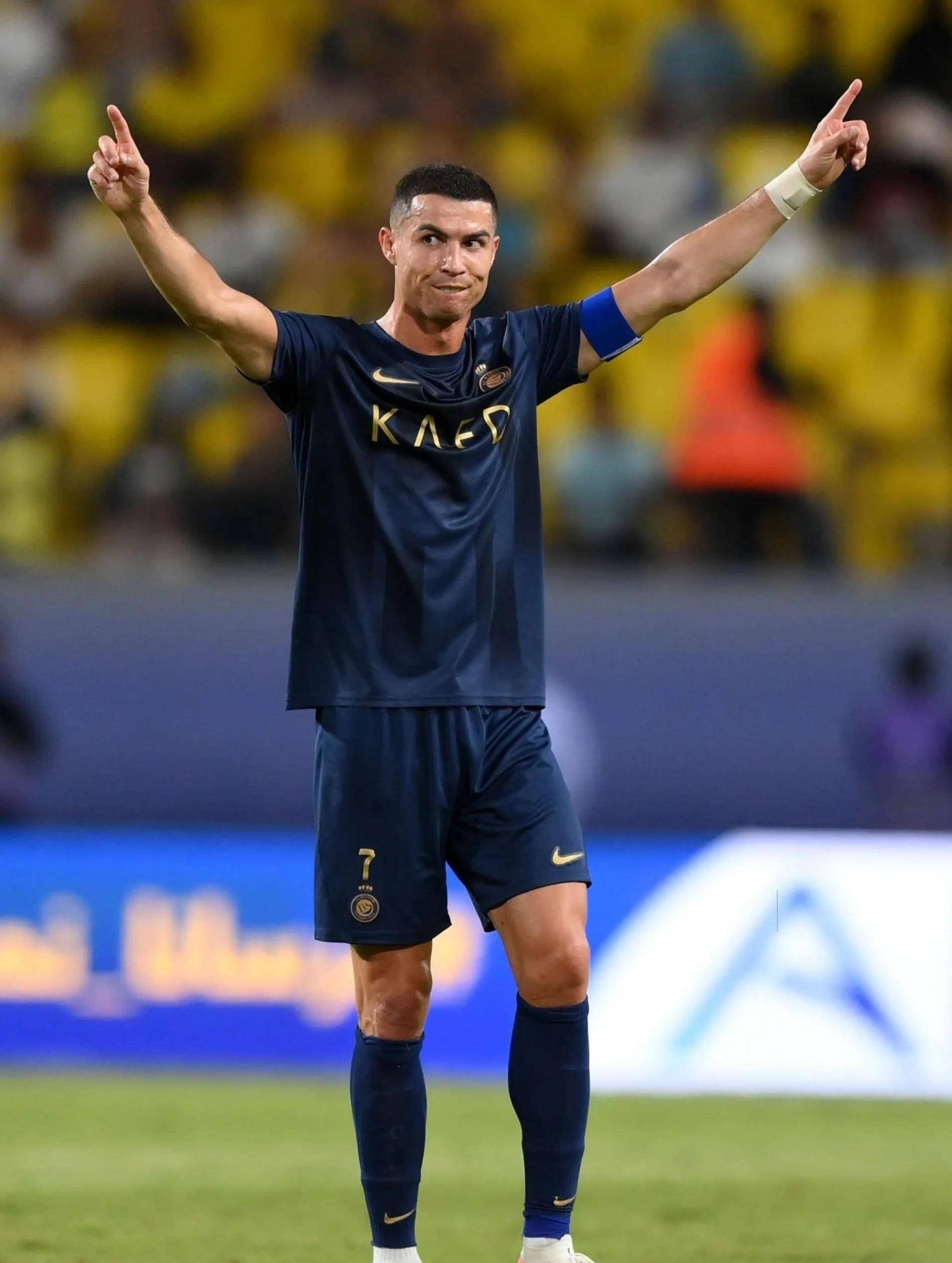 老龄化危机！蓝黑军团青训供血之后防篇（后防老化告急：蓝黑军团青训接力上位）