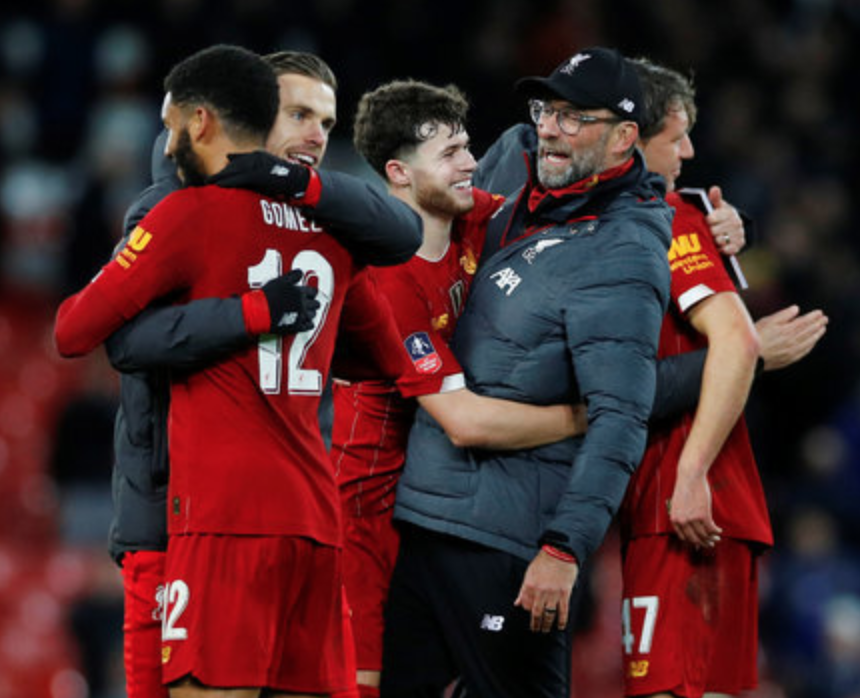 世界杯抽签结果出炉，小组赛悬念不大！以下6队基本锁定头名出线（世界杯抽签揭晓，小组赛悬念不多，这6队基本稳居头名出线）