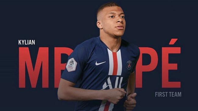 官方：U15东亚锦标赛将于12月18日在福建漳州开赛（官宣：U15东亚锦标赛12月18日将在福建漳州打响）