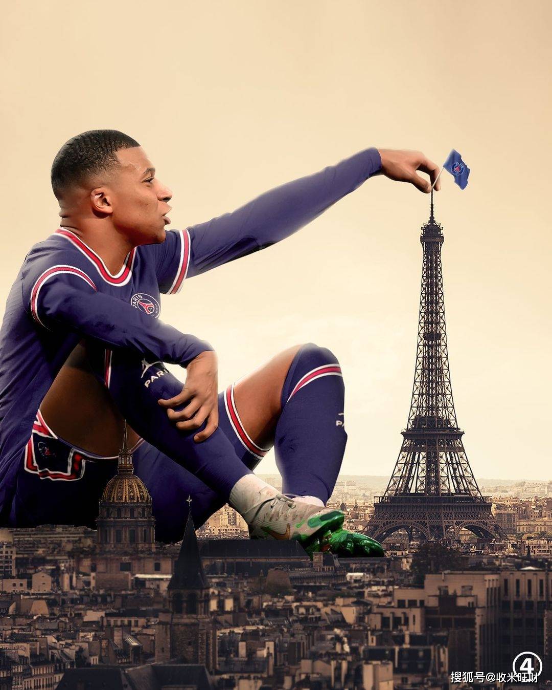 恩昆库生日快乐：关于差签枪手、红牛爆发&蓝军沉浮的故事（恩昆库生日报：枪手错过、红牛崛起与蓝军沉浮）