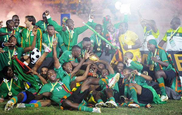 贝尔：对阵利物浦的倒钩是欧冠最佳进球；C罗是最有天赋队友（贝尔称欧冠最佳进球属对利物浦那记倒钩，赞C罗为最有天赋队友）