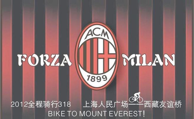 土耳其11月世预赛大名单：恰20领衔，詹-乌尊、厄泽尔缺席（土耳其公布11月世预赛名单：恰20领军，詹-乌尊、厄泽尔无缘）