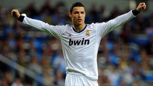 德转列本赛季30岁以上选手进球排行榜：凯恩领跑，...（德转公布本赛季30岁以上球员进球榜：凯恩位居榜首）