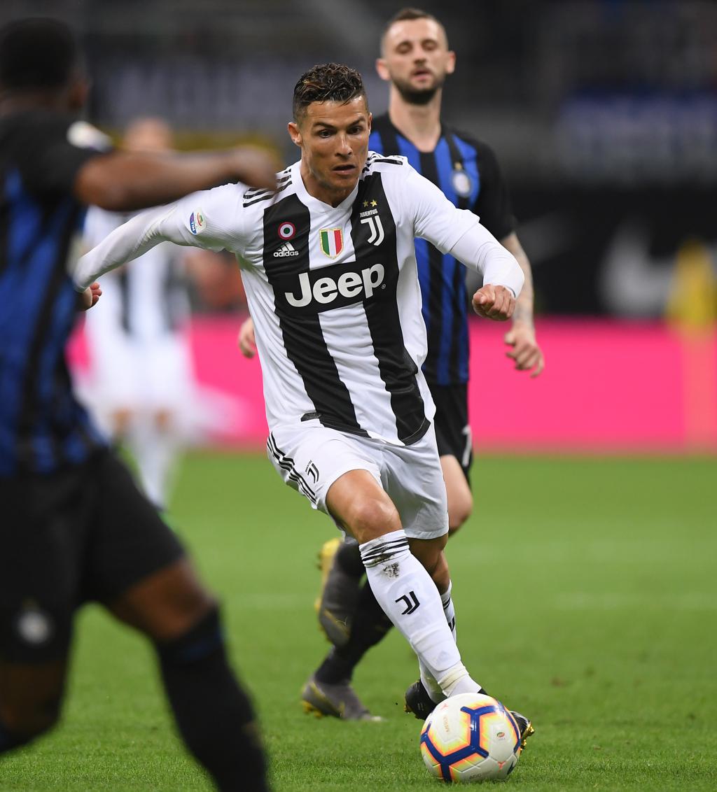 遗憾空砍！杰伦·约翰逊20中9贡献21分18篮板16助攻