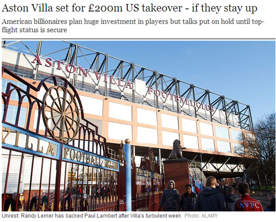 前西班牙主帅：不会给亚马尔任何建议；维尼修斯缺乏足球素养（西班牙前主帅：不会向亚马尔提建议，称维尼修斯足球素养不足）