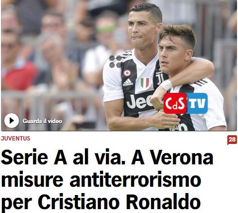 欧冠第6轮今夜继续鏖战！参与截图预测皇马vs曼城等焦点对决（欧冠第六轮今夜再燃烽火！晒图预测皇马PK曼城等重磅对决）