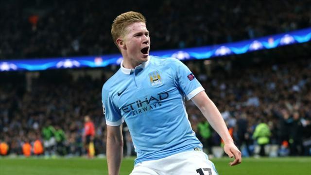 尤文vs卡利亚里：弗拉霍维奇、伊尔迪兹首发，佩林出战（尤文对阵卡利亚里：弗拉霍维奇、伊尔迪兹先发，佩林登场）