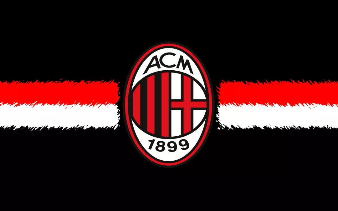 喜忧参半：队报盘点法国国脚们近一个月的表现（起伏并存：队报盘点法国国脚近一个月的发挥）