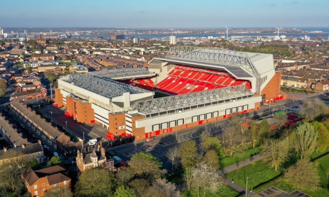 德转意甲U21球员身价：伊尔迪兹7500万欧第1，帕斯6500万第2（德转发布意甲U21身价榜：伊尔迪兹7500万欧居首，帕斯6500万欧次席）