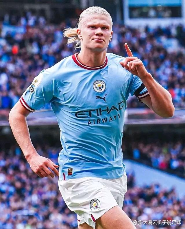 中国5拳手出征日本黑帮格斗赛！遭到围攻后奋起反击！（中国五名拳手赴日参加黑帮格斗赛，遭围攻后强势回击）