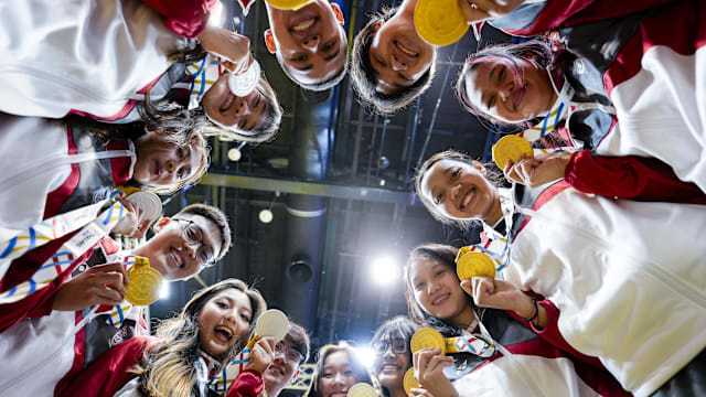 布冯父子将上榜？德转列父子代表不同国家队合计出场数TOP9（布冯父子有望上榜？德转盘点父子代表不同国家队合计出场前九）