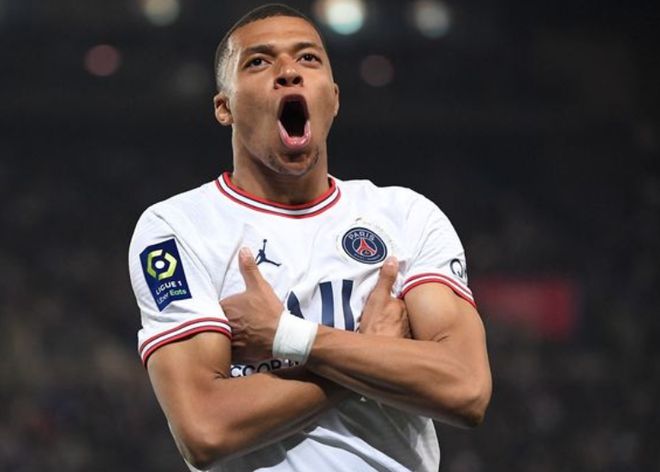 曼联需要召回鲁本·阿莫林不想使用的应急选项