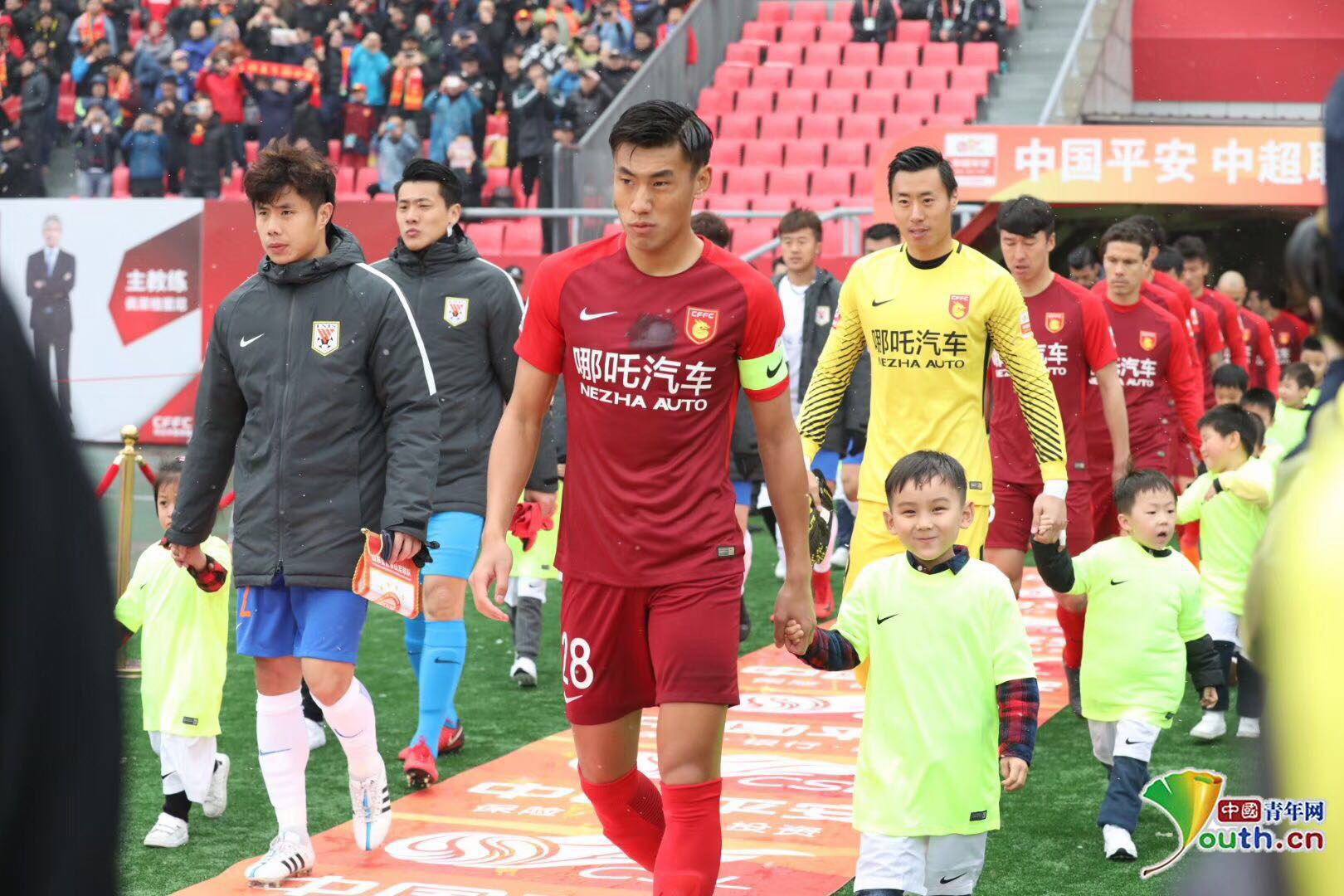 斯帕莱蒂：丢球前踢得像教科书一样死板；伊尔迪兹在顶级之上（斯帕莱蒂：丢球前打法过于教条；伊尔迪兹已超顶级）