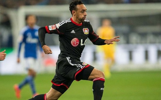 2025／26赛季英超：维拉6连胜狂飙遇枪手不败金身！英超榜首保卫战即将打响（英超2025／26：阿斯顿维拉六连胜碰上阿森纳不败纪录，榜首保卫战一触即发）