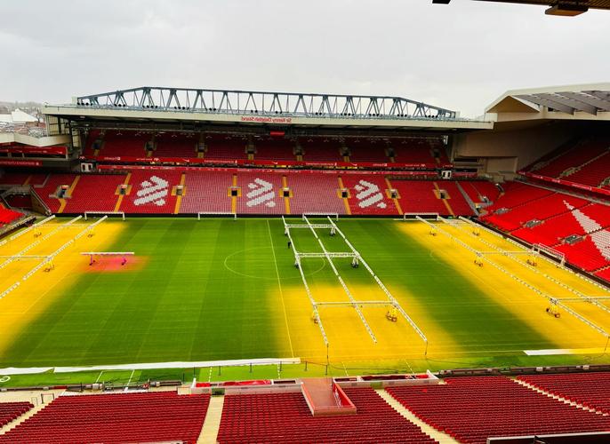 仅比降级区高1分！官方：皇家社会主帅弗朗西斯科下课（仅高降级线1分，皇家社会官宣解任主帅弗朗西斯科）