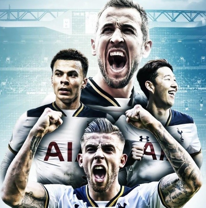 国际友谊赛半场：权赫圭头球造险，韩国0-0加纳（国际热身赛半场：权赫圭头球制造威胁，韩国与加纳0-0暂平）