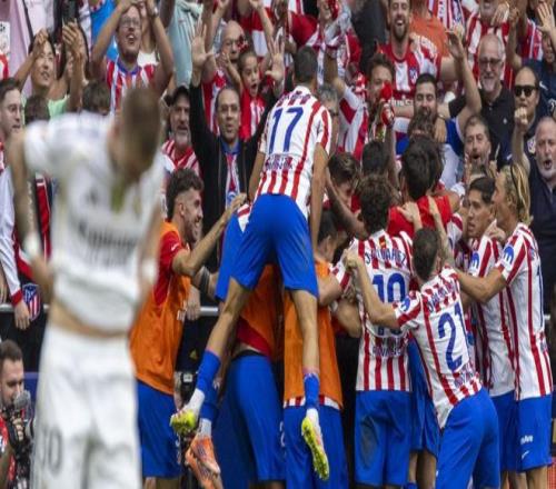 弗兰克：克罗地亚队成功的原因是团结；我曾看着魔笛比赛长大（弗兰克：团结成就克罗地亚；我看着魔笛踢球长大）