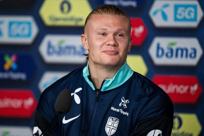 斯洛特：第十名对于利物浦来说远远不够，必须得改变现状（斯洛特直言：利物浦第十难以接受，必须扭转局面）