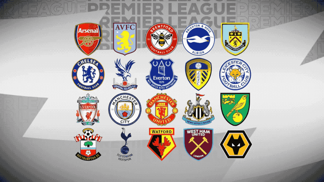 王朝落幕！天皇杯决赛不敌町田，神户本赛季国内战线四大皆空（霸业终结！天皇杯决赛不敌町田，神户国内赛场颗粒无收）