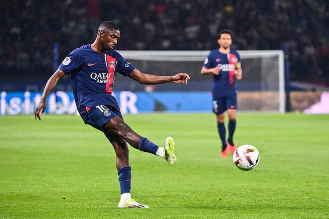 那个拥抱是整场最暖的一幕（那个拥抱，定格了全场最温暖的瞬间）