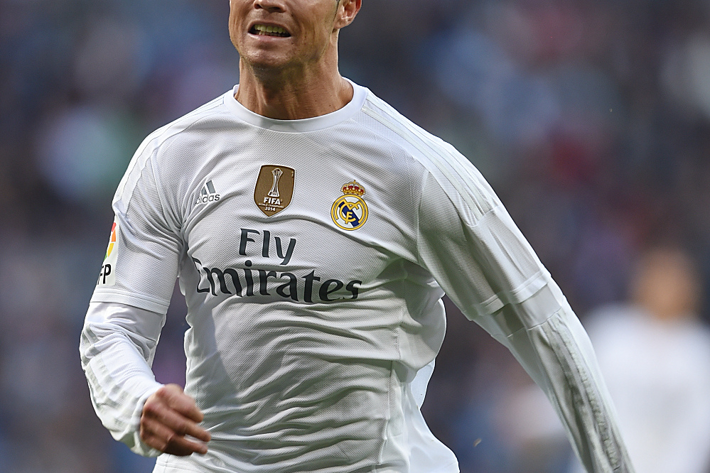 篮球湖人官方更新球员合同细节（湖人官方披露球员合同最新细节）