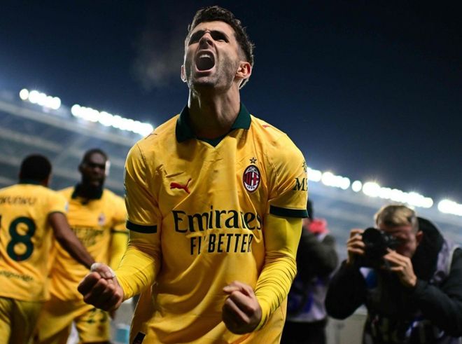 范戴克：更衣室的氛围一直很好，我们都渴望扭转局面（范戴克：更衣室始终团结，大家都盼尽快扭转颓势）