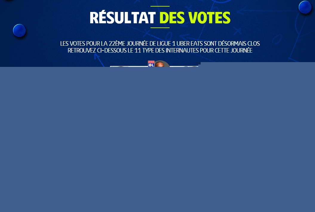 高清：英超利物浦遭绝平3-3 萨拉赫枯坐替补席（高清：英超利物浦3-3被绝平 萨拉赫整场坐替补席）