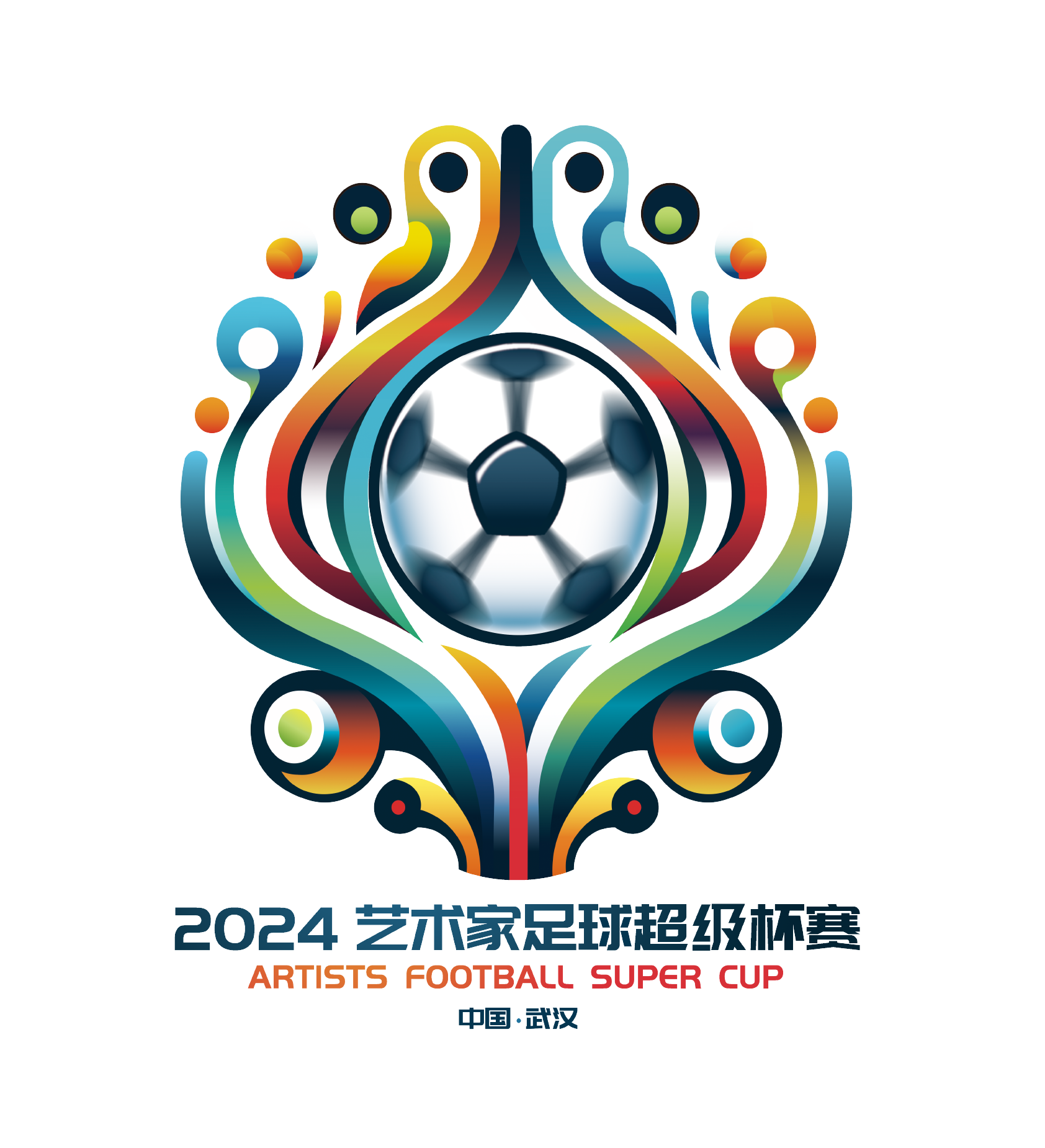 阿莫林：伯恩茅斯一直都极具威胁，我们要加强逼抢以保护球门（阿莫林：伯恩茅斯威胁性十足，我们必须加强逼抢守住球门）