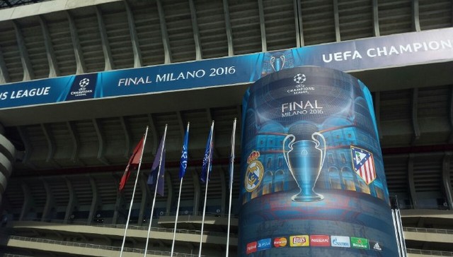 意甲前瞻：比萨主场进攻五大联赛最弱，国米2连败后急待反弹（意甲前瞻：比萨主场火力五大联赛最弱，国米两连败急需反弹）